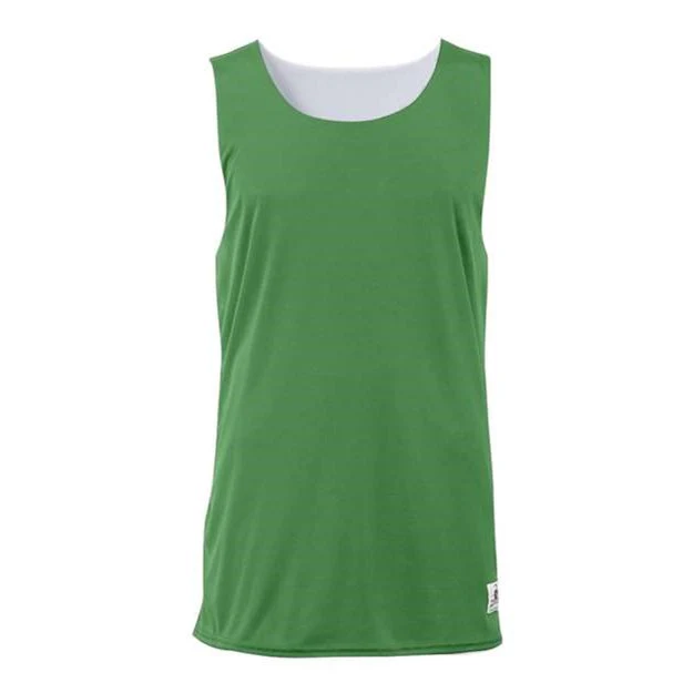 Badger - Womens 4169 B-Core Reversible Tank Top - Image 18