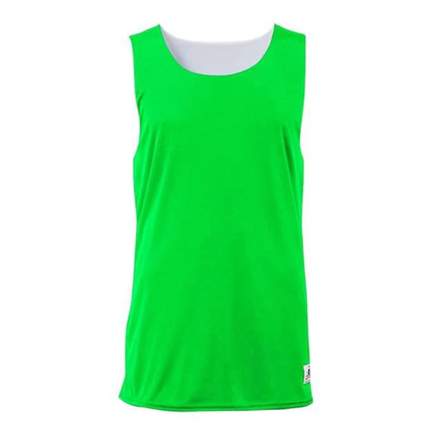 Badger - Womens 4169 B-Core Reversible Tank Top - Image 19