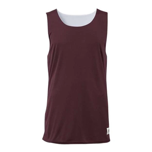 Badger - Womens 4169 B-Core Reversible Tank Top - Image 20