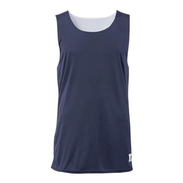 Badger - Womens 4169 B-Core Reversible Tank Top - Image 21