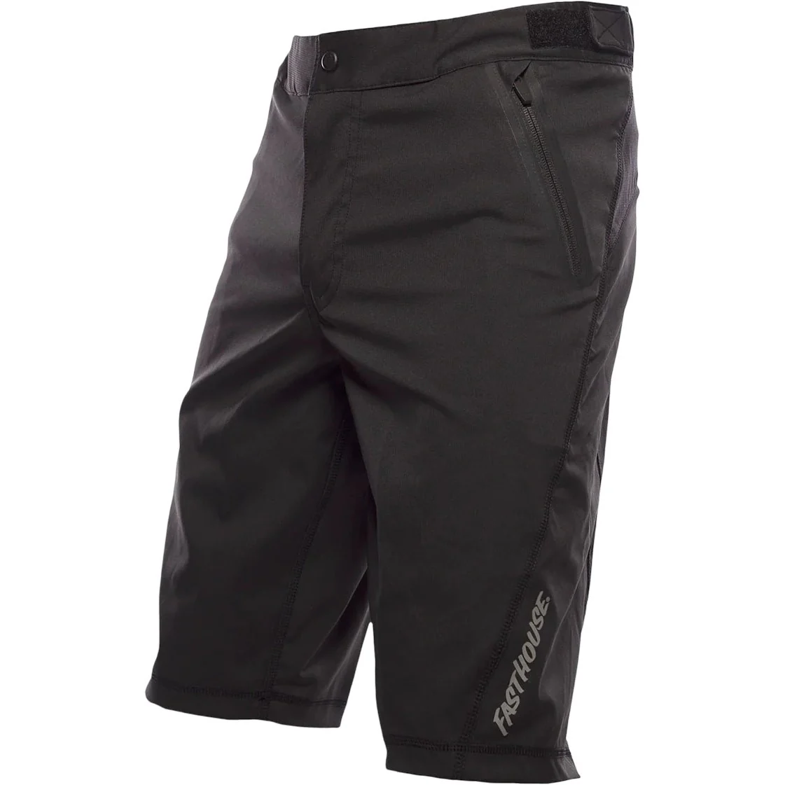 Fasthouse - Mens Crossline 2.0 Short - Image 3