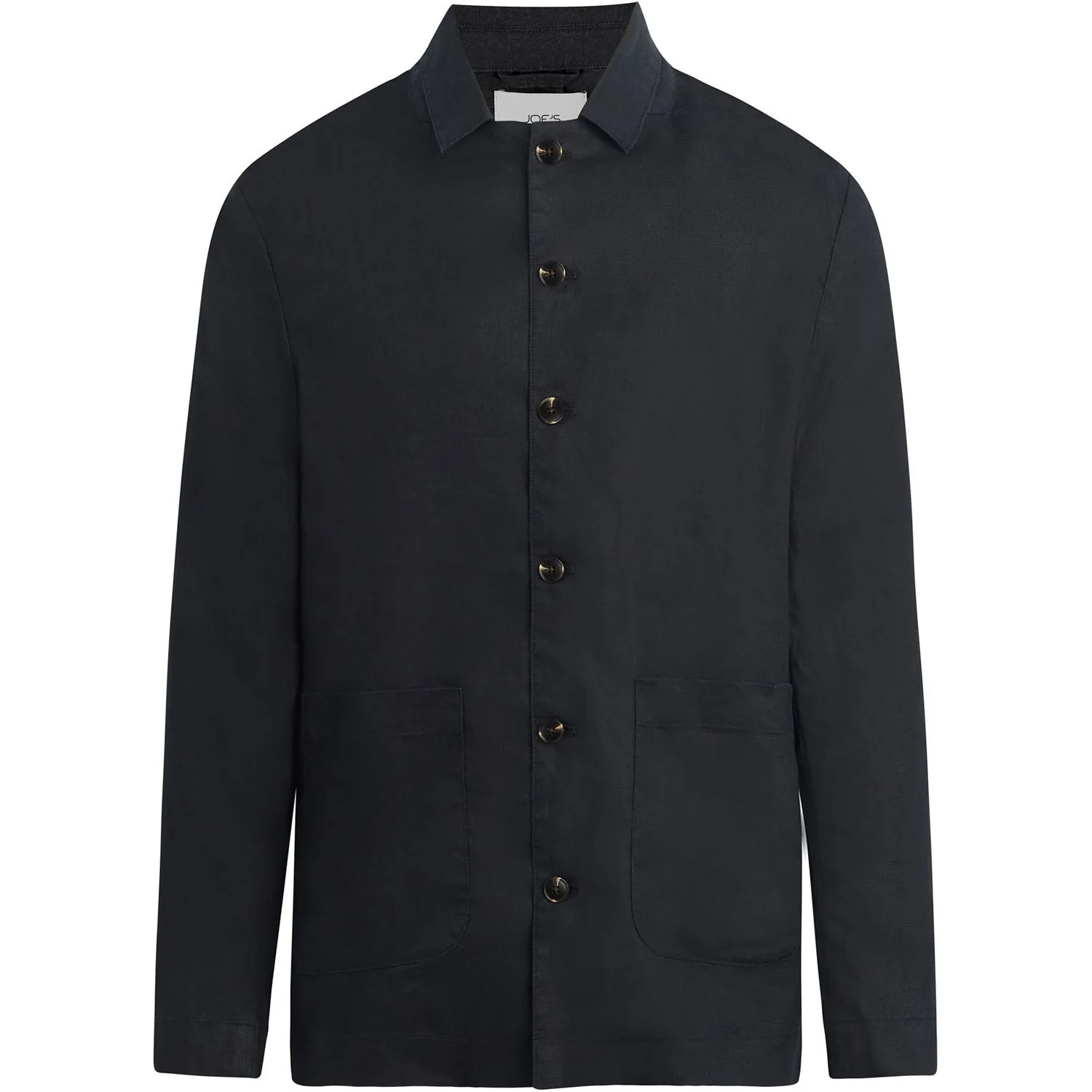 Joe Jeans - Mens Hemingway Blazer Jacket - Image 3