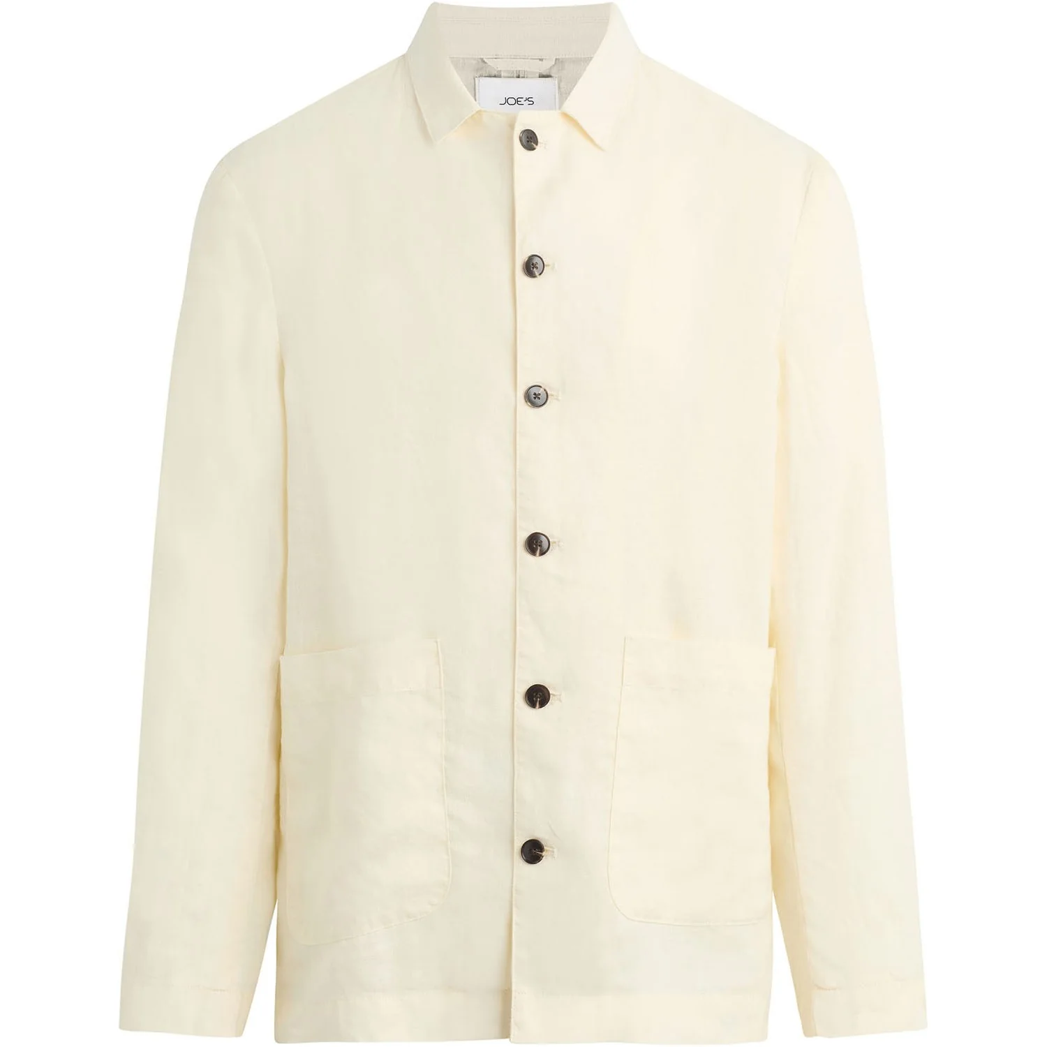 Joe Jeans - Mens Hemingway Blazer Jacket - Image 4