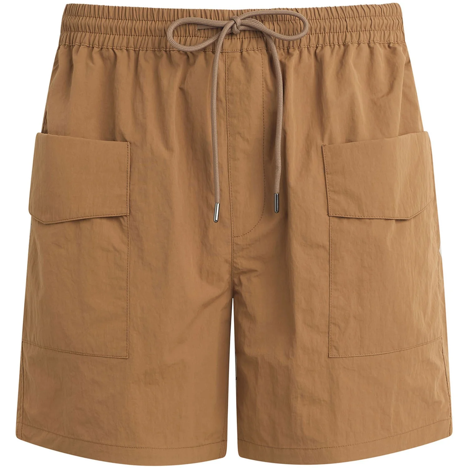 Joe Jeans - Mens Modern Cargo Short - Image 3