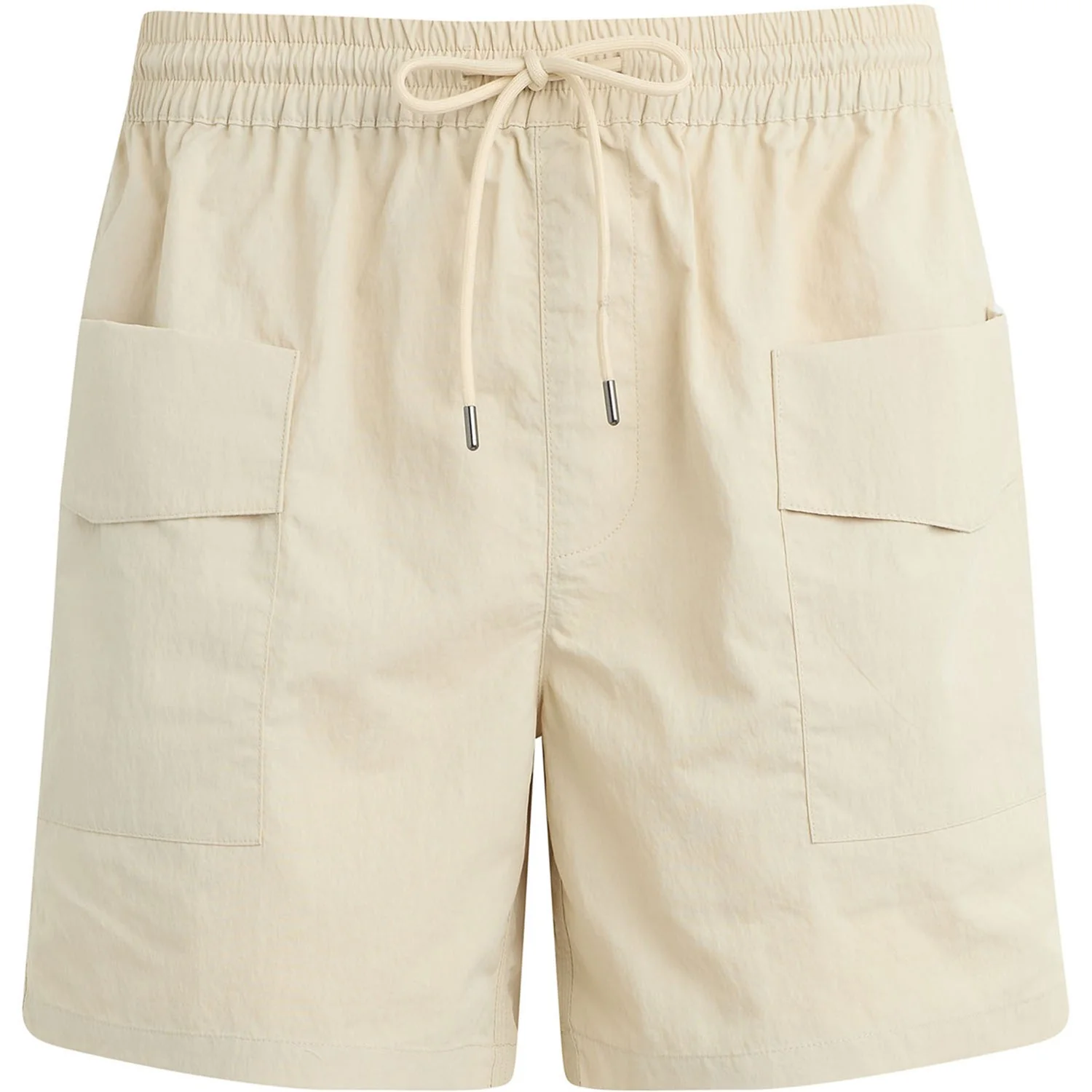 Joe Jeans - Mens Modern Cargo Short - Image 4