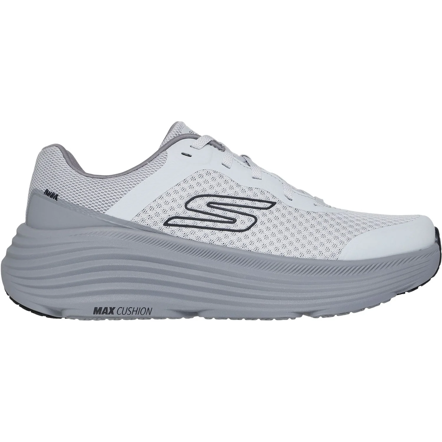 Skechers - Mens Max Cushioning Endeavour Sneakers - Image 3