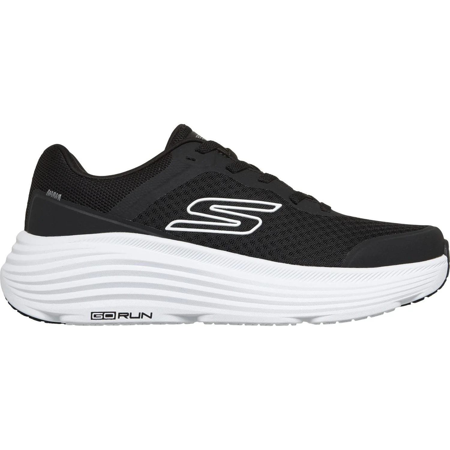 Skechers - Mens Max Cushioning Endeavour Sneakers - Image 7