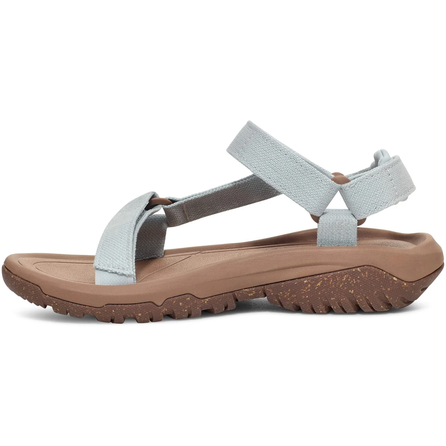 Teva - Womens Hurricane Xlt2 Hemp Sandals - Image 4