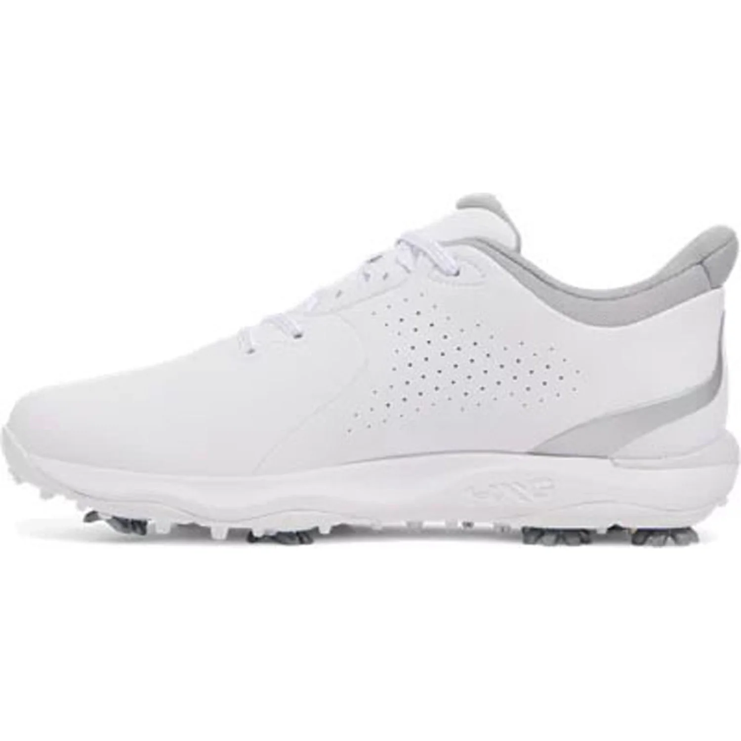 Under Armour - Mens Drive Fade Shoes - Image 4