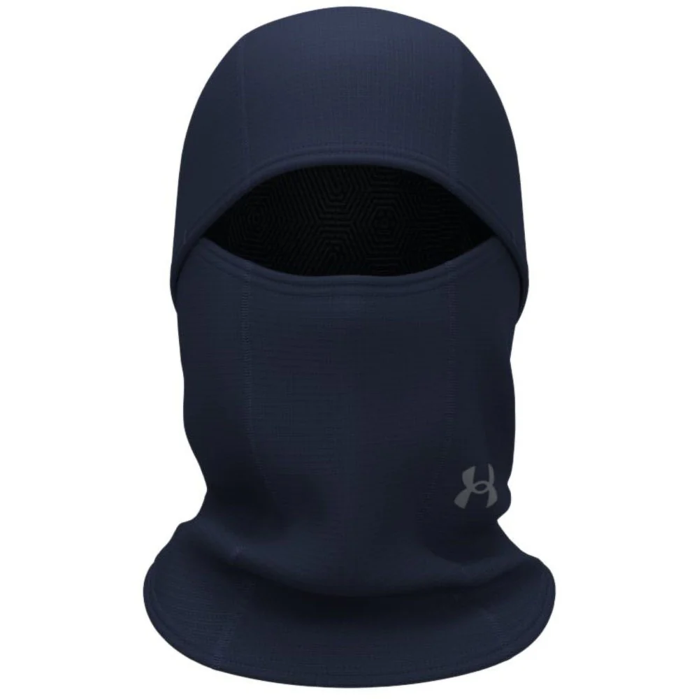 Under Armour - Unisex Coldgear Balaclava Hood - Image 3