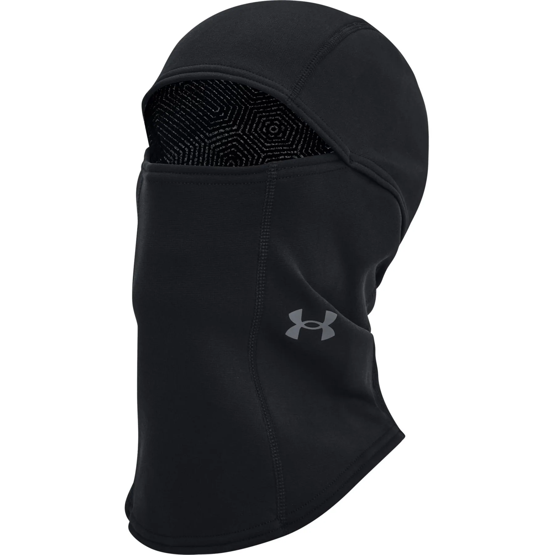 Under Armour - Unisex Coldgear Balaclava Hood - Image 5