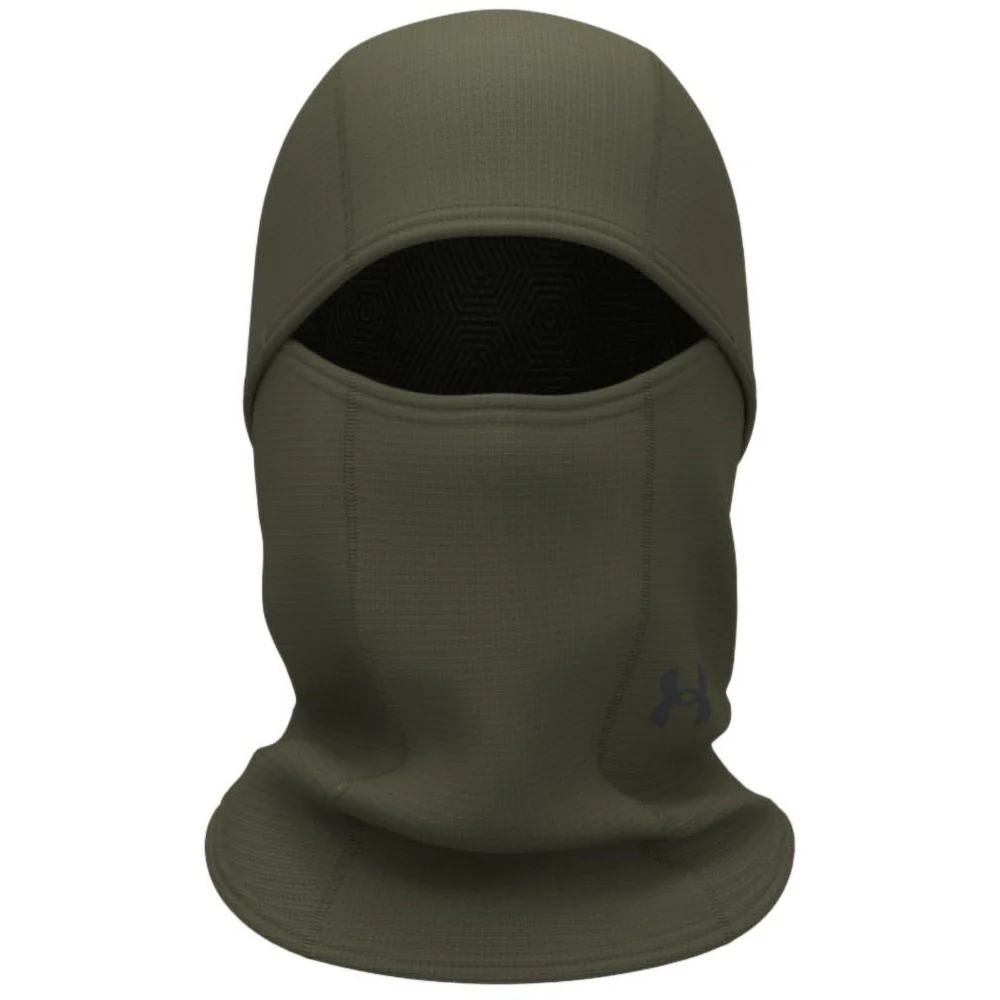 Under Armour - Unisex Coldgear Balaclava Hood - Image 6
