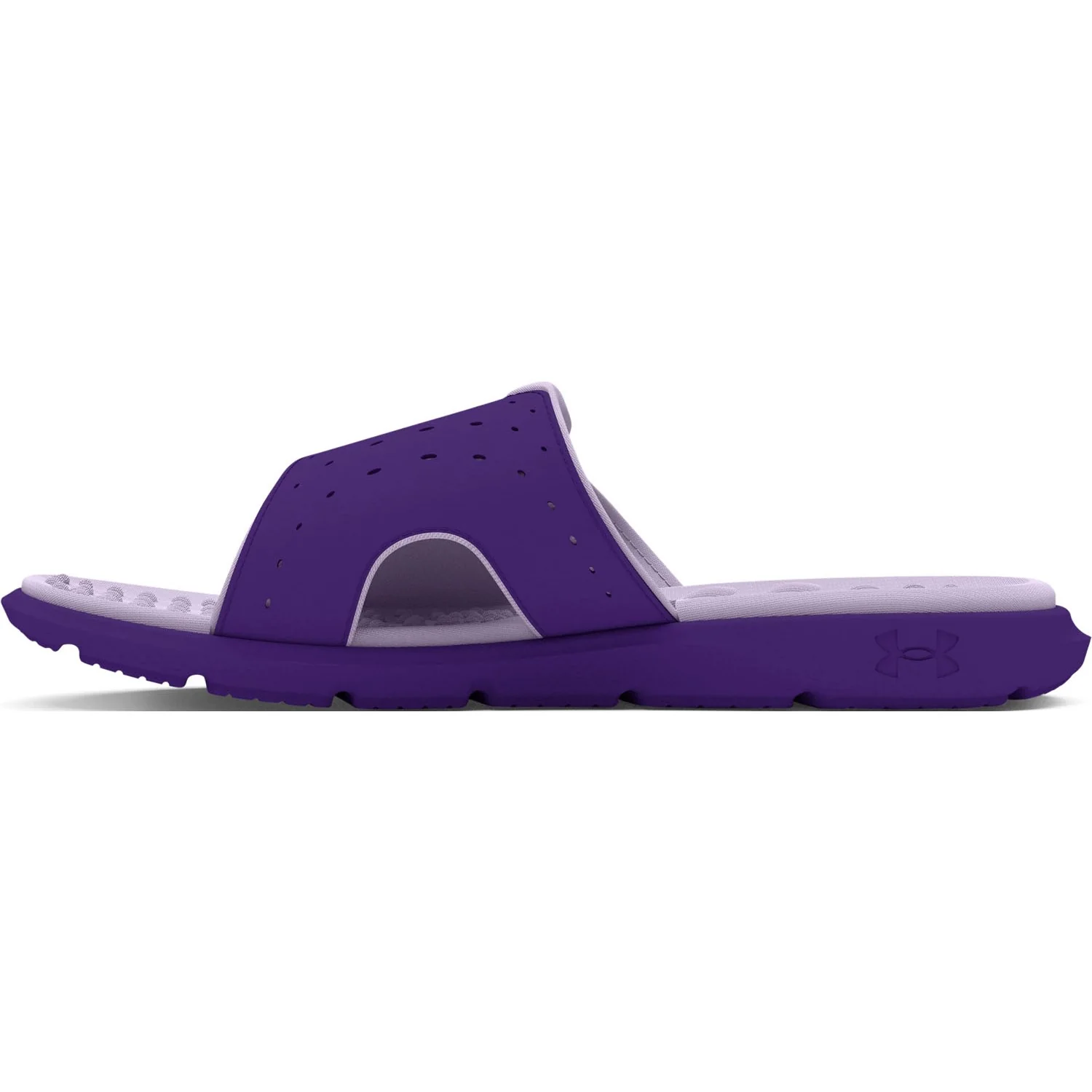 Under Armour - Womens Ignite 7 Sl Slides - Image 17