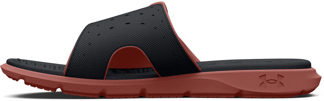 Under Armour - Womens Ignite 7 Sl Slides - Image 8