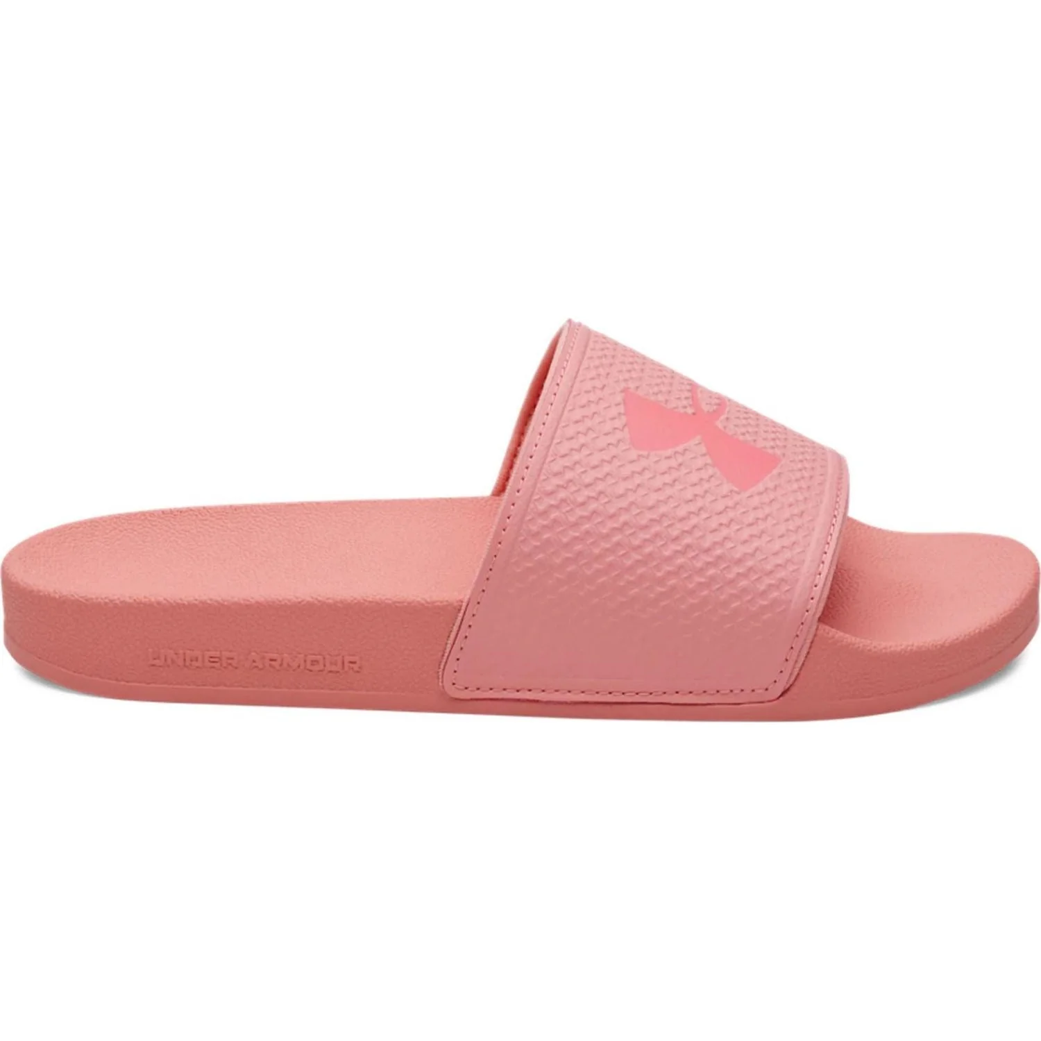Under Armour - Womens Slide Sandal - Image 3