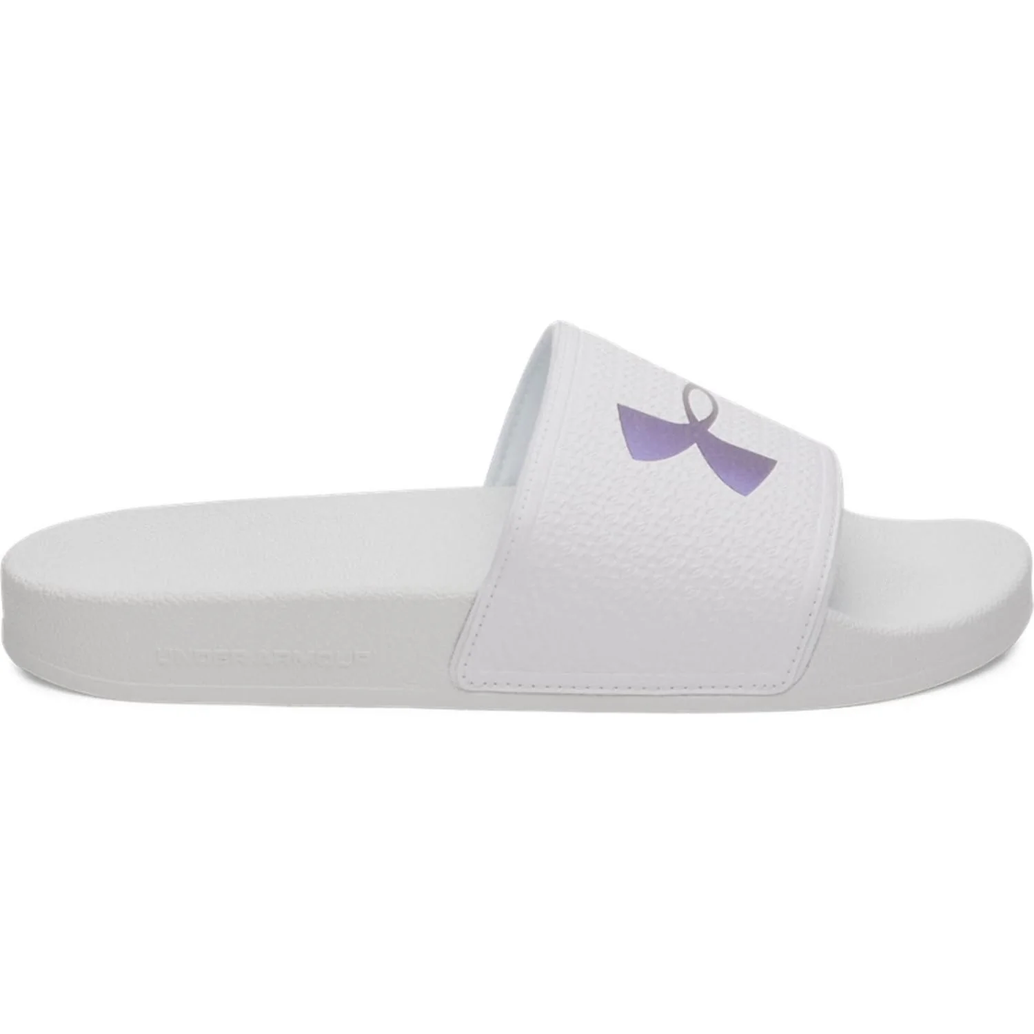 Under Armour - Womens Slide Sandal - Image 4