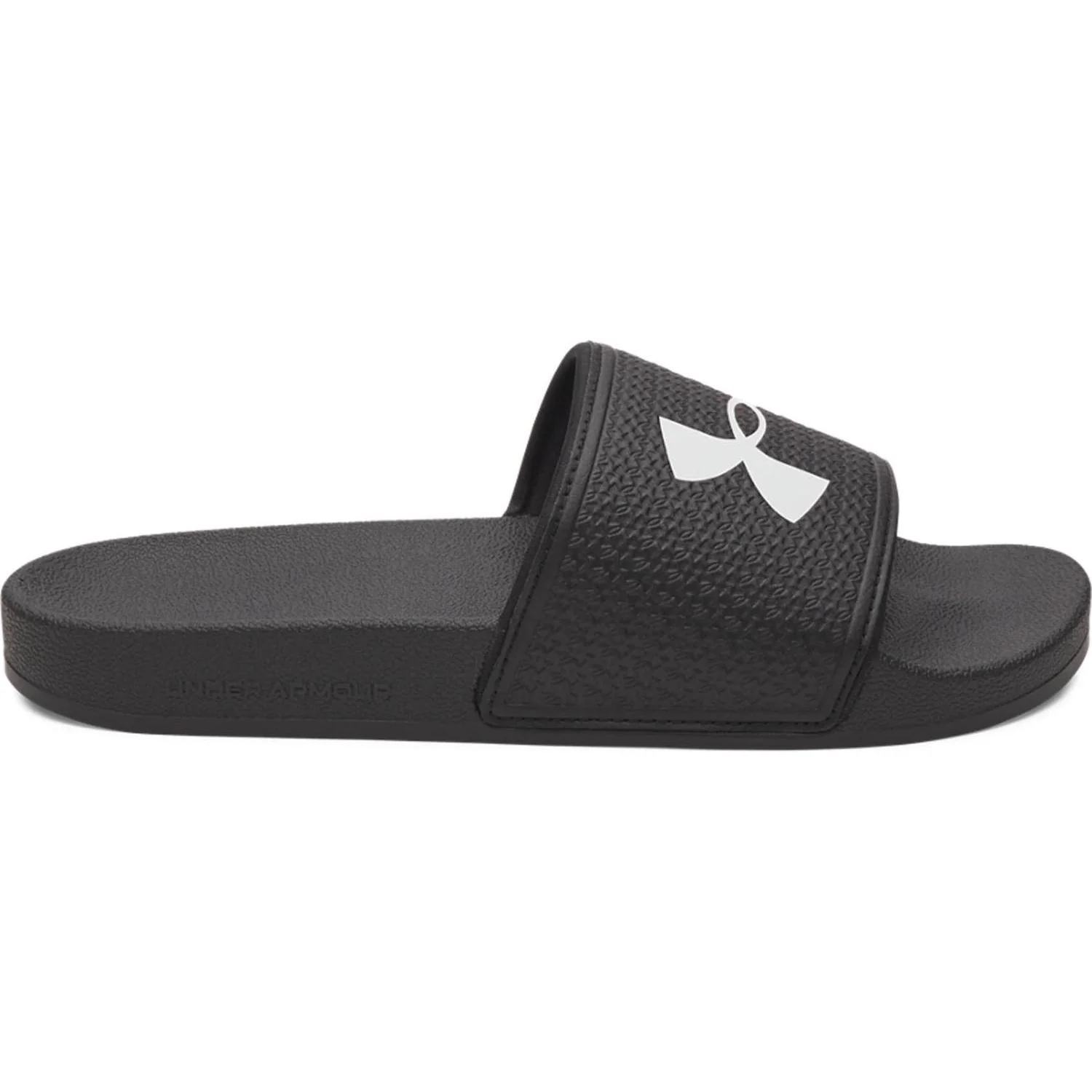 Under Armour - Womens Slide Sandal - Image 5