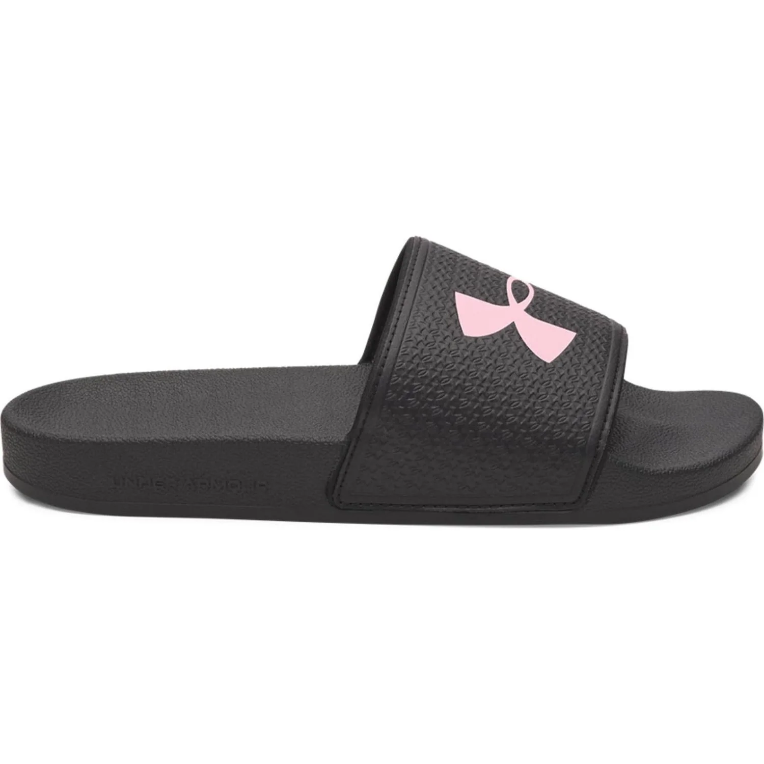 Under Armour - Womens Slide Sandal - Image 8